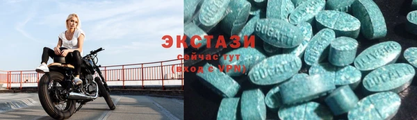 jwh Киренск