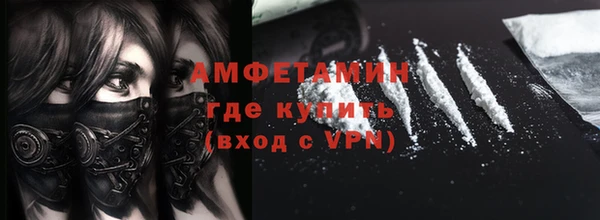 jwh Киренск