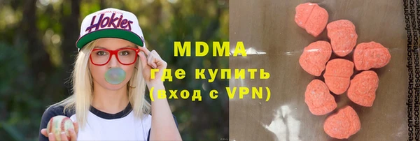jwh Киренск