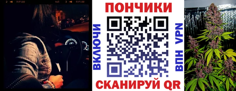 Купить где  Еманжелинск  Канабис индика 